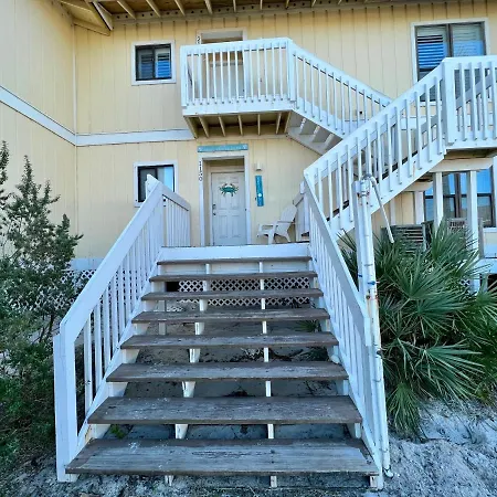 Sandpiper Cove 1150